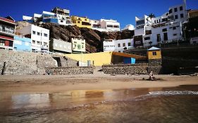 La Casa De Sardina